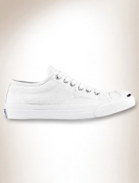 Converse Jack Purcell Court Oxfords