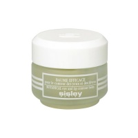 Sisley Botanical Eye & Lip Contour Balm, 1-Ounce Jar