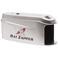 Rat Zapper Ultra Rodent Trap RZU001