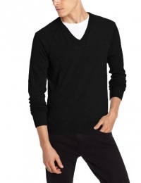 Original Penguin Men's Kris Sweater