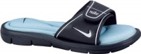 Nike Women's Comfort Slide