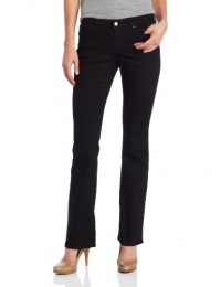 DKNY Jeans Women's Mercer Slim Boot