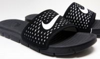 Nike Men's Celso Motion Slide Sandal