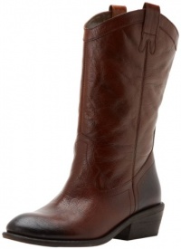 Jessica Simpson Women's Rosanna Boot