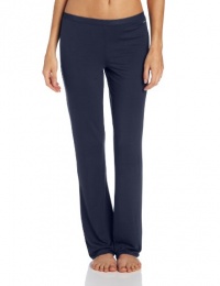 Calvin Klein Womens Icon Pajama Pant