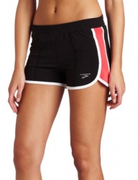 Brooks Women's Epiphany Stretch II Short