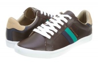 Tommy Hilfiger Men's Elliot2 Sneaker