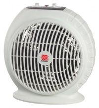 OceanAire HFQ15A Warmwave Fan Heater