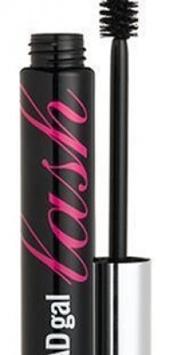 Benefit Cosmetics BADgal Lash Mascara