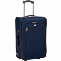 Victorinox Mobilizer NXT 5.0 20 Exp. Carry-On (Navy)