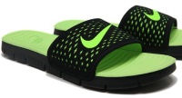 Nike Men's Celso Motion Slide Sandal