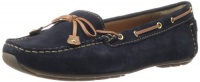 Clarks Women's Dunbar Cruiser Loafer