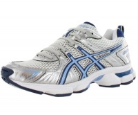 ASICS Women's GEL-260TR Training Shoe