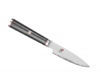 Miyabi Kaizen 3 1/2-Inch Paring Knife