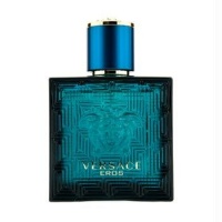 Versace Eros - Eau De Toilette 1.7 Oz