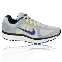 Nike Men's Zoom Vomero+ 7 Running Shoe