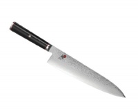 Miyabi Kaizen 9 1/2-Inch Chef's Knife