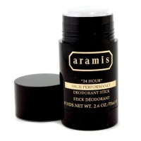 Aramis 24 Hour High Performance Deodorant Stick - 75g/2.6oz