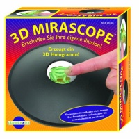 Toysmith 3-D Mirascope, 6