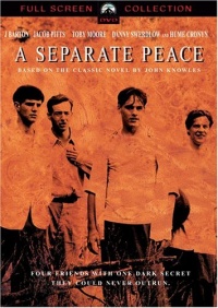 A Separate Peace