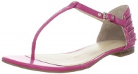 Enzo Angiolini Women's Timeout Sandal