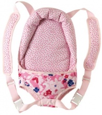 Corolle Les Classiques Nursery Baby Sling