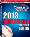 2013 World Series Collector's Edition