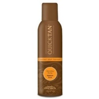 Body Drench Quick Tan Mist