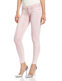 Hudson Women's Krista Skinny, Gypsy, 27