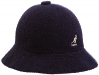 Kangol Men's Bermuda Casual