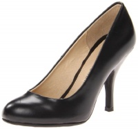 Chinese Laundry Women's New Love Pump