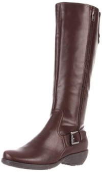 Aerosoles Women's Tintessential Knee-High Boot