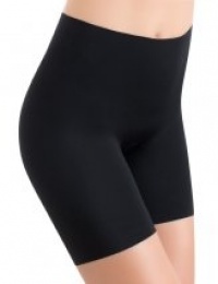 Wacoal Women's Ipant Mid Thigh Shaper