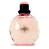 Paris Shower Gel - Paris - 200ml/6.7oz