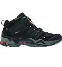 Adidas Terrex Fast X Mid GTX Boot - Men's