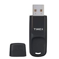 Timex T5K193 Ironman Data XChanger USB