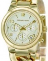 Michael Kors MK3131 Women's Watch