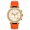 Michael Kors MK2279 Women's Watch