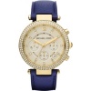 Michael Kors MK2280 Women's Watch