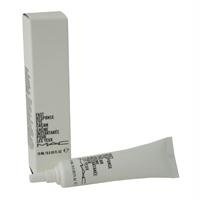 Mac Fast Response Eye Cream 15Ml/0.5Oz