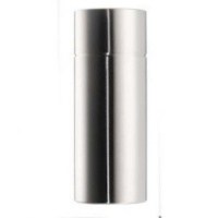 Stelton Cocktail shaker, 25.4 Oz , 0.75 l