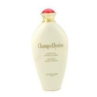 Guerlain Champs Elysees Body Lotion - 200ml/6.7oz