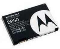 MOTOROLA OEM BR50 RAZR V3 V3a V3c V3g V3i V3m BATTERY