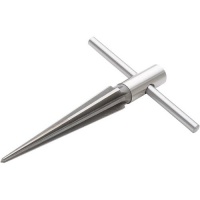 Grizzly H5890 Repairman's Taper Reamer