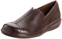 Softwalk Women's Sandee Slip-On Loafer