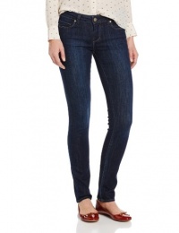 PAIGE Women's Skyline Skinny Jean Wash