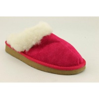 Ukala Women's Inala Slipper