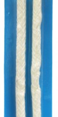 Lamplight TIKI 1312129 Replacement Fiberglass Torch Wick, 2-Pack