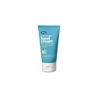 Bliss High Intensity Hand Cream - 2.5 Oz