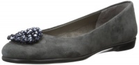 Aerosoles Women's Becxotic Ballet Flat